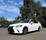 2017 Lexus GS 350 90,000 mi