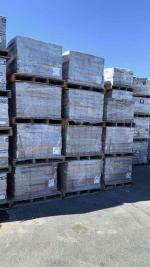 Pavers Material - best Price  $365 pallets
