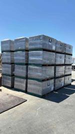 Pavers Material - best Price  $365 pallets
