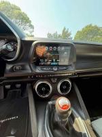 2019 BMW 7 Series 750i 44,600 mi