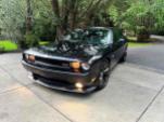 2013 Dodge Challenger SRT8 Core 12,300 mi