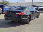 2018 Honda Accord EX-L 61,000 mi