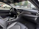 2018 Toyota Camry XLE 170,301 mi