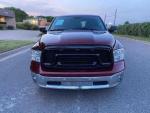 2010 Dodge Ram Pickup 1500 Laramie 136,000 mi