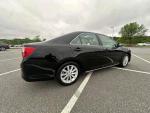 2012 Toyota Camry L 80,000 mi