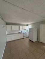 2 Bedroom Unit for rent