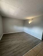 2 Bedroom Unit for rent