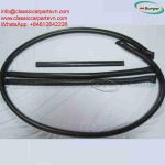 Mercedes EU R107 C107 W107 full set bumpers