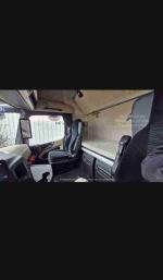 Mercedes-Benz Actros 1851