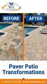 Hardscpe and Landscape