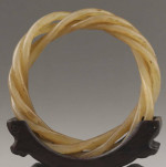 Intertwining Bracelet