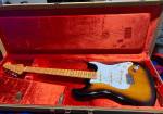 Fender AVRI '57 Hotrod Stratocaster 2011
