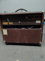 Crate CA125D Tri-Amped Acoustic Amplifier