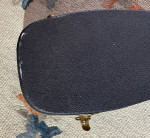 Unbranded Case for Gibson EB-0L EB-3L EB-4L