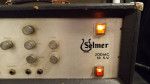 Selmer Zodiac sv50 Price Cut