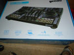 The No.2 DJ controller in the world, only $700.00 brand spanking new