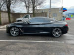 INFINITI Q 88,000 mi