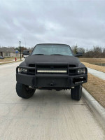 Dodge 68,000 mi