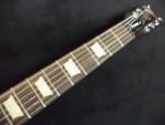 USA Gibson Les Paul Model Future Vintage