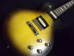 USA Gibson Les Paul Model Future Vintage