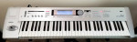 KORG TRITON LE 61 key Keyboard