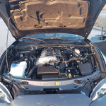 2023 Mazda 3 88,000 mi