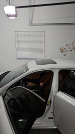 2014 Lexus IS 250 RWD 79,000 mi