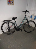 🚴Giant Liv Flourish Bicycle🚵‍♀️