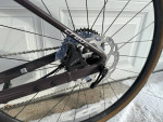 Specialized Turbo Creo SL Comp E5