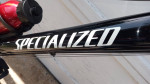 SPECIALIZED ARIEL Small LADIES HYBRID DISC BRAKES LIKE NEW