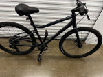 Cannondale