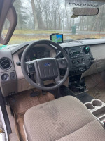 Others 115,000 mi