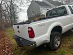 Others 115,000 mi