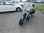 2006 Suzuki VL1500