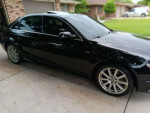 2013 Audi A4 112,000 mi