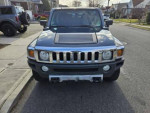2009 HUMMER H3 110,000 mi