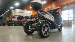 Icebear Mojo Magic Trike On Sale - 150cc Automatic Trike Available