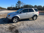 2005 Saturn VUE AWD 4dr SUV AWD 59,000 mi