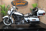 2008 HARLEY DAVIDSON ULTRA CLASSIC!!!!
