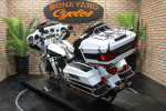2008 HARLEY DAVIDSON ULTRA CLASSIC!!!!