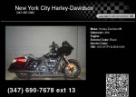 2020 Harley-Davidson® Road Glide® Special