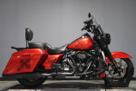 2020 Harley-Davidson® Road King Special FLHRXS