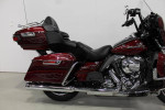 2016 Harley-Davidson FLHTKL Ultra Limited Low - Financing Available!