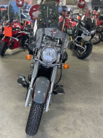 2023 Kawasaki Vulcan® 900 Classic LT