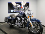 2012 Harley-Davidson® FLHR - Road King®