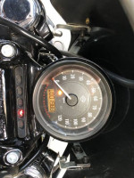 2021 Harley-Davidson Sportster XL1200X - Forty-Eight SKU:UM41190