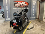 2006 Suzuki Boulevard C90T