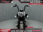2022 Triumph BONNEVILLE SPEEDMASTER