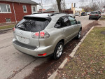 2008 Lexus RX 350 FWD 51,000 mi