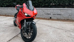 2020 Ducati Panigale V2